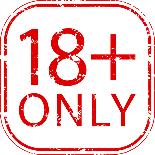 Smitty6924